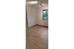 Mehrfamilienhaus, Wohnhaus Homberg (Ohm) - 9 Zimmer, 210 m&sup2;, 295.000&euro; | Angebot:27278211