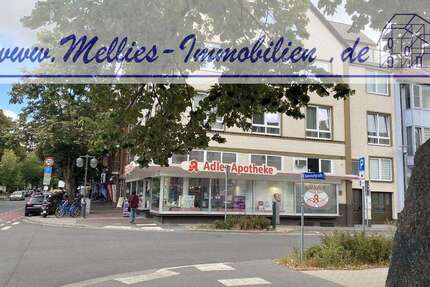 Gewerbeobjekt Uelzen - 1.400&euro; | Angebot:22522333