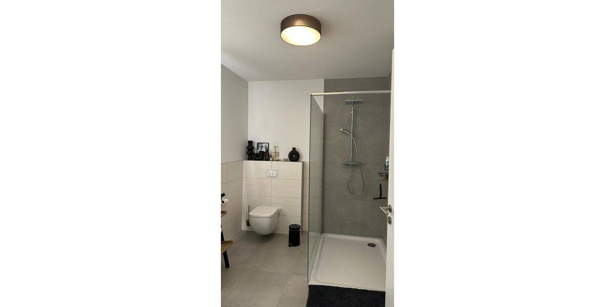 Etagenwohnung Porta Westfalica Lerbeck - 2 Zimmer, 80 m&sup2;, 850&euro; | Angebot:26883219
