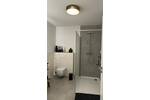 Etagenwohnung Porta Westfalica Lerbeck - 2 Zimmer, 80 m&sup2;, 850&euro; | Angebot:26883219