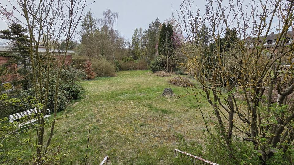 Einfamilienhaus Suderburg - 9 Zimmer, 180 m&sup2;, 249.000&euro; | Angebot:27156443