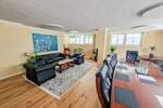 Gewerbeobjekt München Neuhausen-Nymphenburg - 1.475.000&euro; | Angebot:26819758