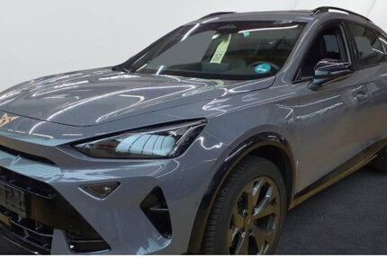 Cupra Formentor 23.673 km 32.444 &euro; Berlin 12105