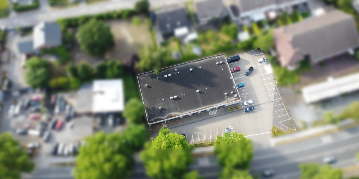 Gewerbeobjekt Hamm Hamm-Norden - 1.650.000&euro; | Angebot:25736319