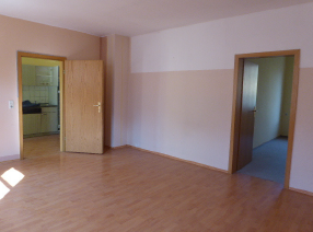 Mehrfamilienhaus, Wohnhaus Hohenstein-Ernstthal Ernstthal - 280.000&euro; | Angebot:24725173