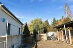 Einfamilienhaus Seegebiet Mansfelder Land Hornburg - 4 Zimmer, 115 m&sup2;, 180.000&euro; | Angebot:26092451