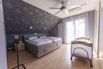 Einfamilienhaus Bad Friedrichshall - 6 Zimmer, 240 m&sup2;, 2.650&euro; | Angebot:25832076