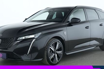 Peugeot 308 5.301 km 26.751 &euro; Dietzenbach bei Frankfurt 63128