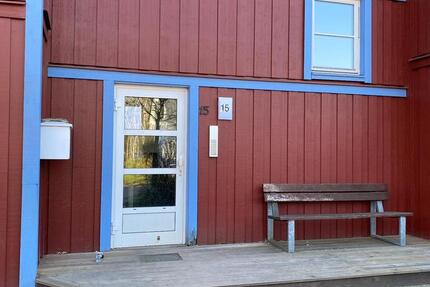 BESICHTIGUNG 13.01.26 15:30 Uhr - schöne Wohnung in ruhiger Lage 3 zimmer