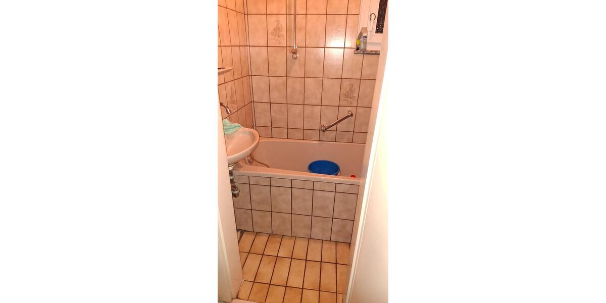 Einfamilienhaus Weil der Stadt - 6 Zimmer, 115 m&sup2;, 1.400&euro; | Angebot:24814189