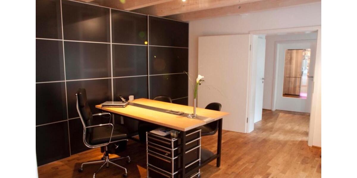 Haus zur Miete in Etterzhausen (5 Zimmer) Nähe Regensburg 5 zimmer