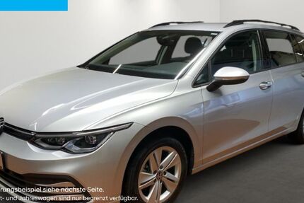 VW Golf 34.995 km 23.200 &euro; Düsseldorf 40233