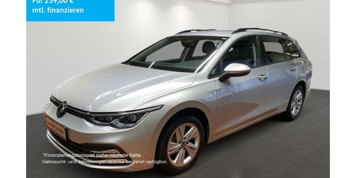 VW Golf 34.995 km 23.200 &euro; Düsseldorf 40233