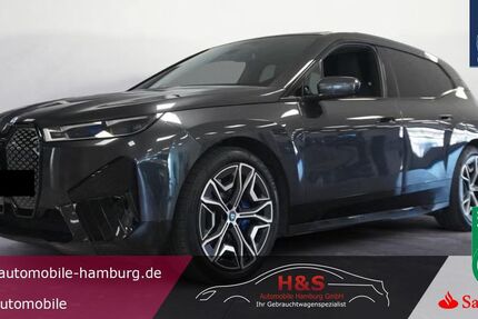 BMW iX 149.922 km 44.900 &euro; Pinneberg 25421