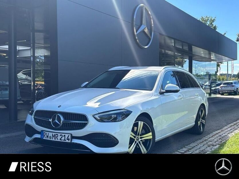 C 200