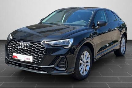 Audi Q3 69.300 km 27.990 &euro; Homburg 66424