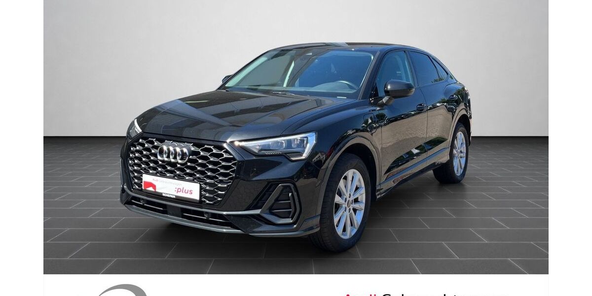 Audi Q3 69.300 km 27.990 &euro; Homburg 66424