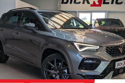 Cupra Ateca 14.187 km 32.450 &euro; Menden (Sauerland) 58708