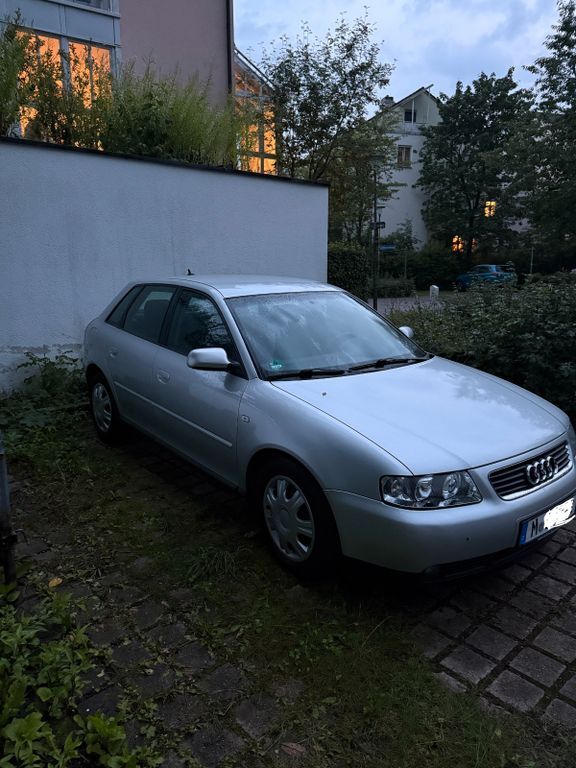 A3