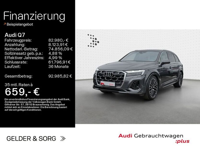 Q7