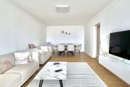 Wohnung zum Kaufen in Dietzenbach 210.000 € 86 m² 3 zimmer