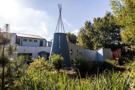 Gewerbeobjekt Ganderkesee - 980.000&euro; | Angebot:26004024