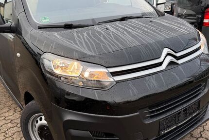 Citroen Jumpy 37.238 km 21.900 &euro; Brühl bei Köln 50321