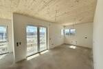 Etagenwohnung Leopoldshöhe - 4 Zimmer, 104 m&sup2;, 1.495&euro; | Angebot:26779642
