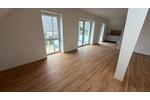 Etagenwohnung Kranenburg - 4 Zimmer, 119 m&sup2;, 1.390&euro; | Angebot:25825833
