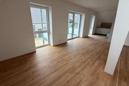 Wohnung Kranenburg - 4 Zimmer, 119 m&sup2;, 1.390&euro; | Angebot:25825833