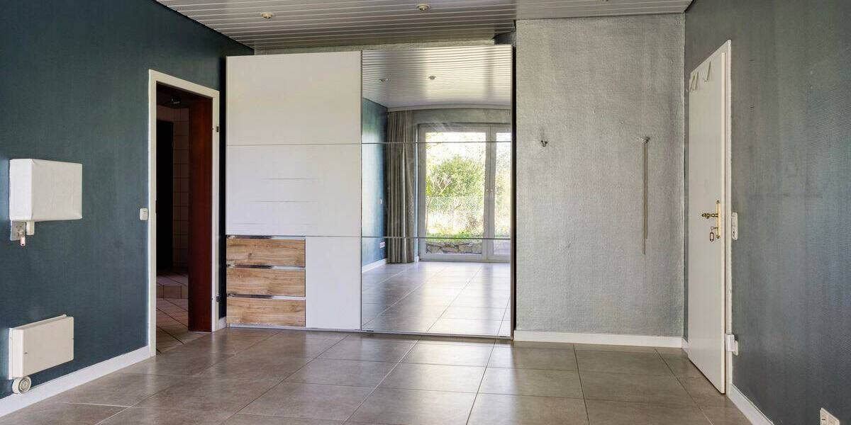 Mehrfamilienhaus, Wohnhaus Bad Bentheim - 1 Zimmer, 260 m&sup2;, 649.000&euro; | Angebot:26189406