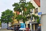 Gewerbeobjekt Ingolstadt - 2.350&euro; | Angebot:26057368