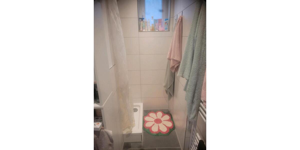 Erdgeschoßwohnung Ebstorf - 2 Zimmer, 47 m&sup2;, 425&euro; | Angebot:25987240