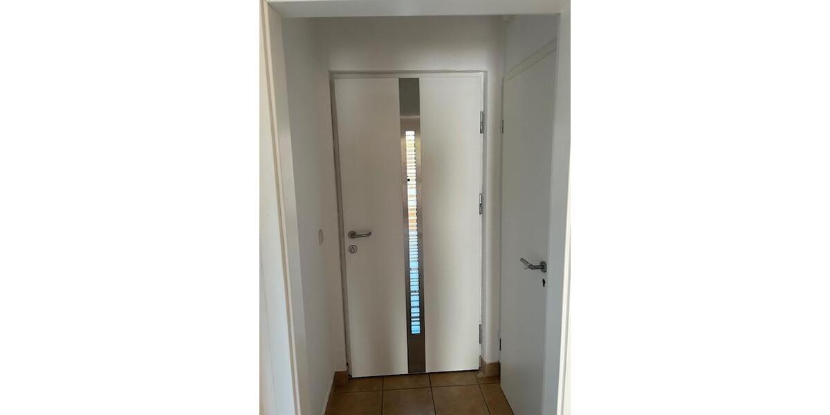 Reihenhaus Flensburg Fruerlund - 5 Zimmer, 95 m&sup2;, 258.000&euro; | Angebot:26443827