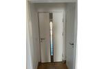 Reihenhaus Flensburg Fruerlund - 5 Zimmer, 95 m&sup2;, 258.000&euro; | Angebot:26443827