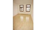 Etagenwohnung Chemnitz Hilbersdorf - 3 Zimmer, 72 m&sup2;, 390&euro; | Angebot:26867244