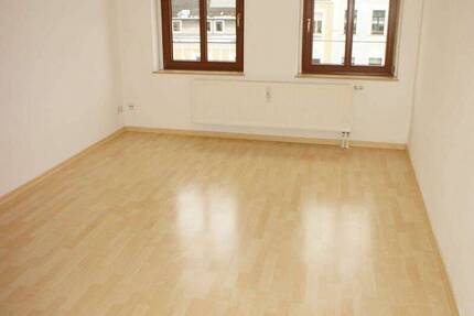 Wohnung Chemnitz Hilbersdorf - 3 Zimmer, 72 m&sup2;, 390&euro; | Angebot:26867244