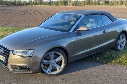 Audi A5 166.000 km 16.500 &euro; Großenkneten 26197