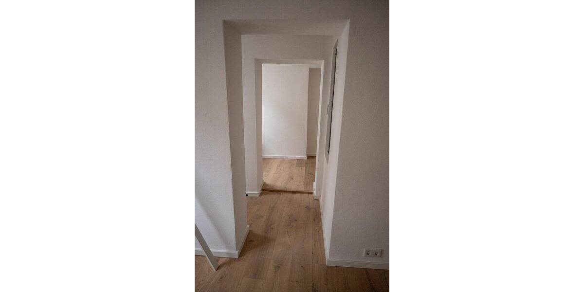 Mehrfamilienhaus, Wohnhaus Bad Tölz - 4 Zimmer, 130 m&sup2;, 745.000&euro; | Angebot:26848331
