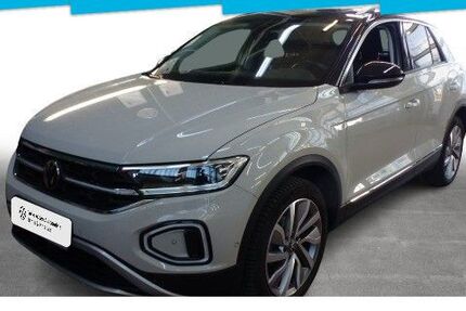 VW T-Roc 37.360 km 26.930 &euro; Berlin 10587