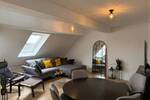 Etagenwohnung Kirchheim unter Teck Kirchheim - 3 Zimmer, 76 m&sup2;, 915&euro; | Angebot:26840371
