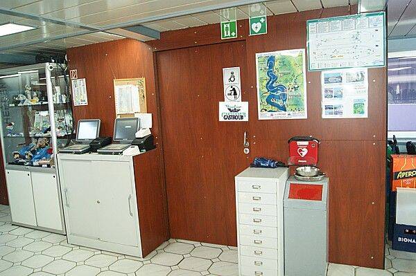 Gewerbeobjekt Volkach - 1.384.000&euro; | Angebot:22046378