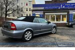 Opel Astra Cabrio*Allwetter* 157.762 km 600 &euro; Berlin 13187
