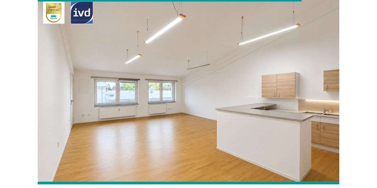 Gewerbeobjekt Oedheim Willenbacher Hof - 359&euro; | Angebot:23356739