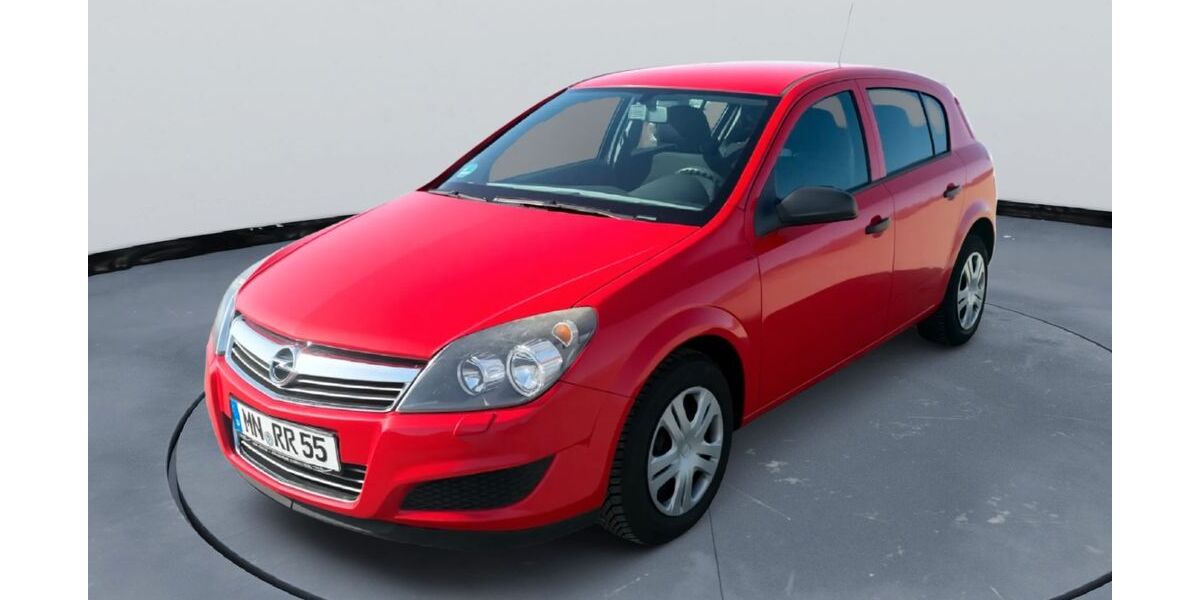 Opel Astra 181.200 km 3.700 &euro; Bad Wörishofen 86825