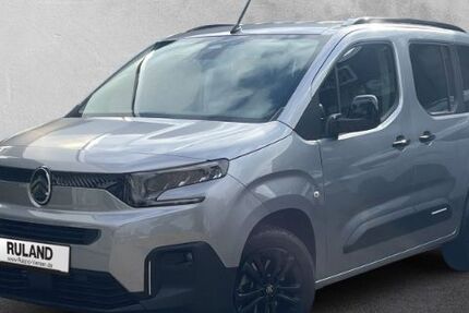 Citroen Berlingo 3.795 km 29.490 &euro; Viersen 41748
