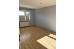 Etagenwohnung Schwentinental Klausdorf - 2 Zimmer, 57 m&sup2;, 189.000&euro; | Angebot:27000330