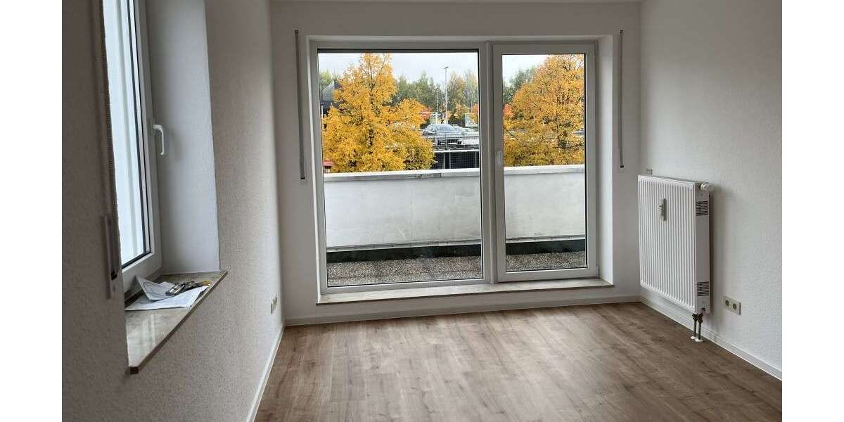 Wohnung zum Mieten in Bischofswerda 220 € 31.57 m² 1 zimmer