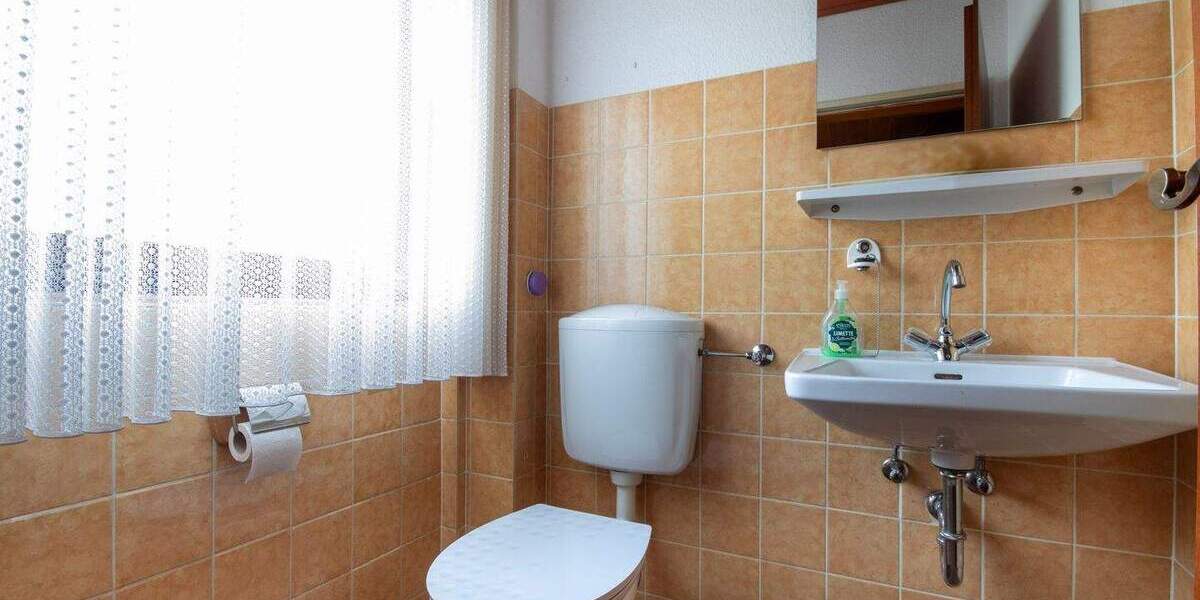 Doppelhaushälfte Wutöschingen Horheim - 5 Zimmer, 149 m&sup2;, 309.000&euro; | Angebot:25776219