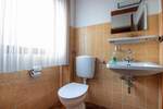 Doppelhaushälfte Wutöschingen Horheim - 5 Zimmer, 149 m&sup2;, 309.000&euro; | Angebot:25776219
